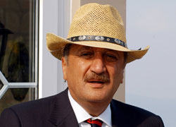 Ağar 2 yıl hapis yatacak