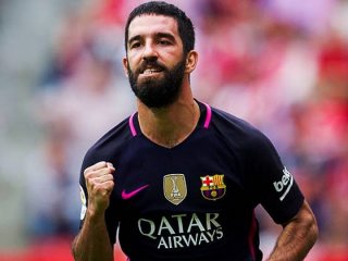 Açıkladı! 'Arda, Başakşehir'e hayırlı olsun'