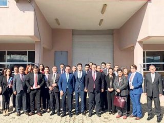 İddialar incelendi! 5 yıldızlı tesisten farkı yok