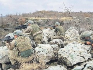 Valilik duyurdu! Diyarbakır'da dev operasyon
