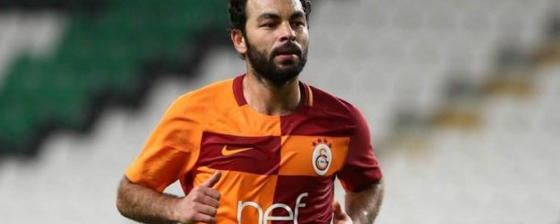 Selçuk İnan’ın Samsung'a açtığı davada karar çıktı