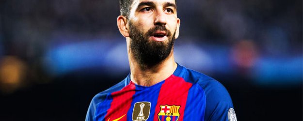 Başkan müjdeyi verdi! Arda geliyor...