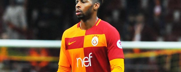 Terim, Donk'a gelen teklifleri reddetti!