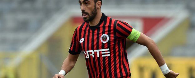 Uğur Çiftçi G.Saray'a transfer olacak mı? Açıkladı