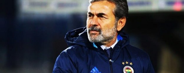 Aykut Kocaman iki ayrılığı birden açıkladı!