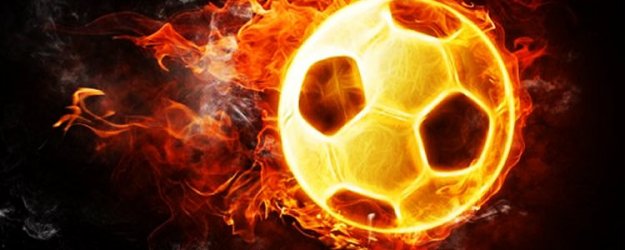 Fenerbahçe dünya yıldızını kiralıyor!