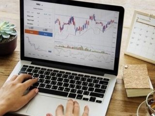 50 bin yazılımcı alınacak