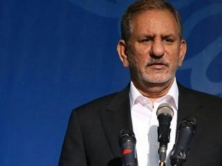 "Halkın beklentileri yerine getirilmedi"