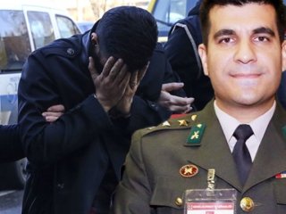 Neden teslim olduğunu itiraf etti!