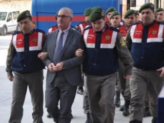 Darbe girişimi davasında karar!