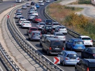 Araç sahipleri dikkat! Artık PTT'den yapılabilecek