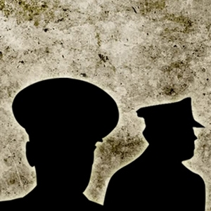 Emekli Albay Çelebi teslim oldu