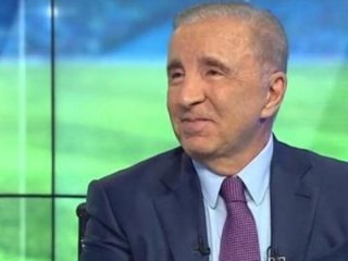 Ünal Aysal: Terim'i ben göndermedim