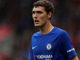 Chelsea'den 4.5 yıllık yeni imza!