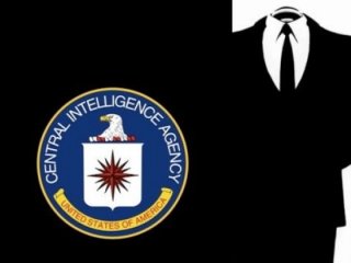 CIA ajanından Türkiye itirafı: Teğet geçti
