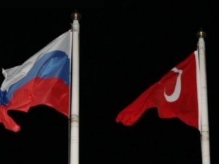Rusya ile Türkiye arasında İdlib gerginliği!