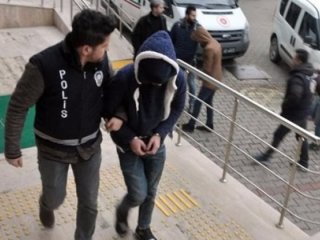 Binlerce lira dolandırdılar!