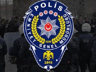 İstanbul'da kritik bölge Emniyet'e tahsis edildi!