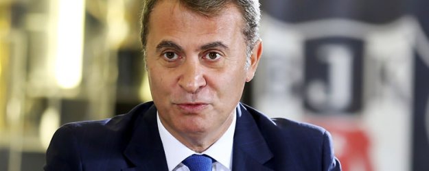 Orman açıkladı! Çok ses getirecek proje...