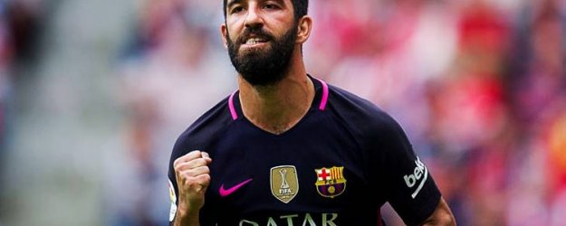 Arda'nın menajeri transferi açıkladı! 'Anlaştık..'