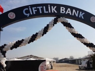 Bakan'dan flaş Çiftlik Bank açıklaması!