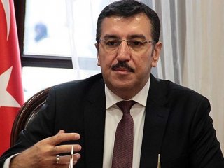 Bakan açıkladı! İşte yeni sistem