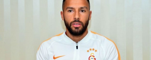 Yasin’den taraftara şampiyonluk sözü