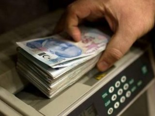 İstanbul'da insani geçim ücreti 2 bin 385 lira