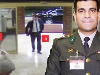 Burak Akın'dan sonra onlar da teslim oldu!