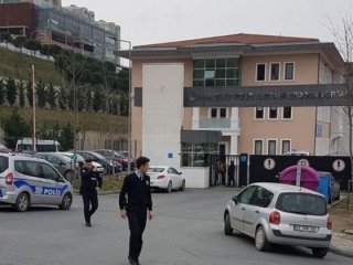 Velileri ayaklandıran iddia!