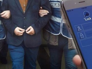 Yeni KHK ile görevlerine iade edilecekler!
