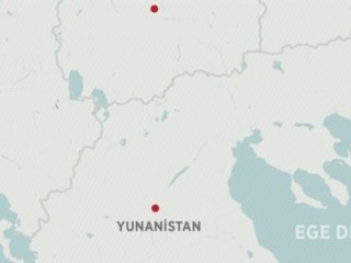 Yunanistan o ülkenin ismini değiştirmesini istiyor