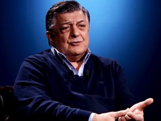 'Süper Lig'den 3-4, alt ligden 12 teklif aldım!'