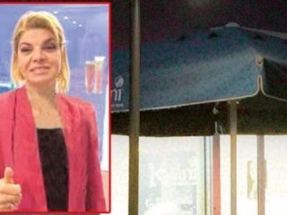 Saadet zincirinde yeni halka ‘Kyani’
