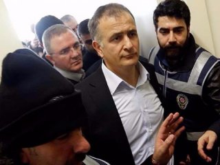 Dumanlı hakkında şok bilgi ortaya çıktı!