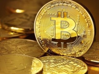 Bitcoin çakıldı! 14 bin doların altına geriledi