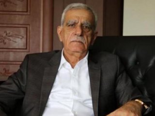 HDP'nin başına geçecek mi? sorusuna cevap verdi!