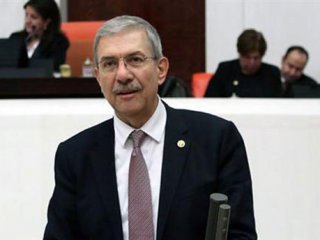 Bakan müjdeyi verdi: 55 bin kişi alınacak!
