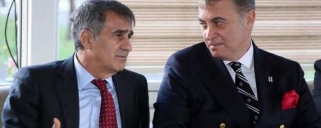 Kahkahalar havada uçuştu! Orman'dan Güneş'e: 'Laz'