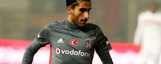Hollanda'dan Aras'a sürpriz talip!