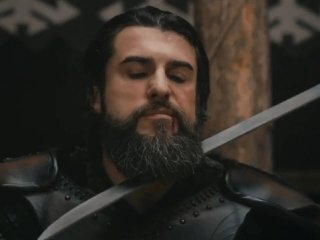 Turgut Alp ölecek mi?