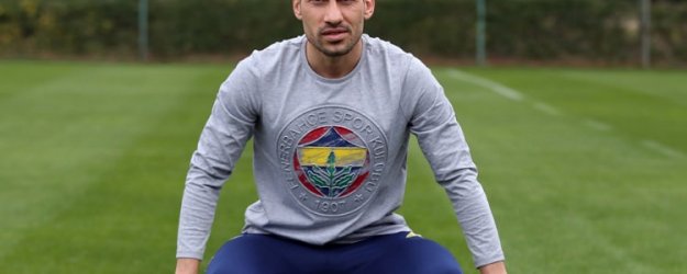 Şener'den Bursalıları kızdıracak sözler!