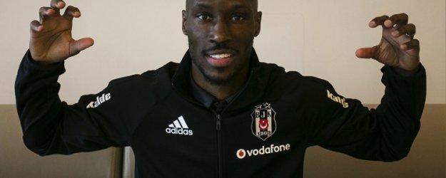 Herkes merak ediyordu! Atiba'dan Larin açıklaması