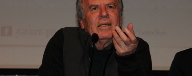 Mustafa Denizli'den Arda yorumu: Şahsi fikrim...