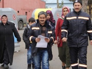 1 milyon kişi başvurdu! En çok başvuru o ilden