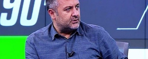 Flaş açıklama! Başakşehir satılıyor mu?