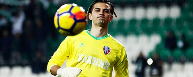 G.Saray'dan resmi teklif! Pazarlıklar başladı...