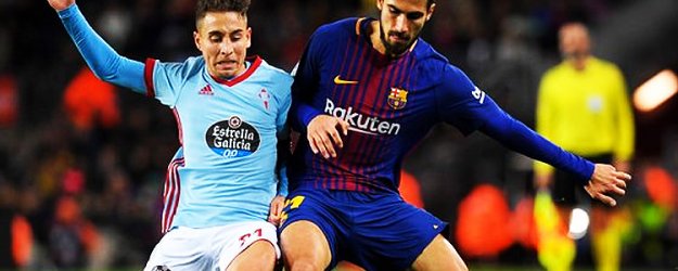İspanyollar Emre Mor'la dalga geçt! 'Felaket...'