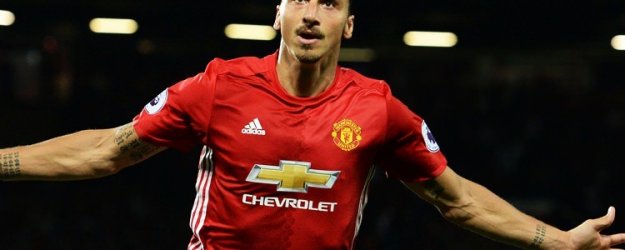 İtalya basını duyurdu! 'Zlatan geliyor'