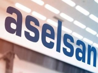 ASELSAN 119,1 milyon dolarlık sipariş aldı